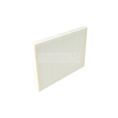 VENTILATIEFILTER OE